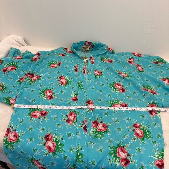 Show Me Your MuMu Texas Kimono size s - Picture 6 of 10